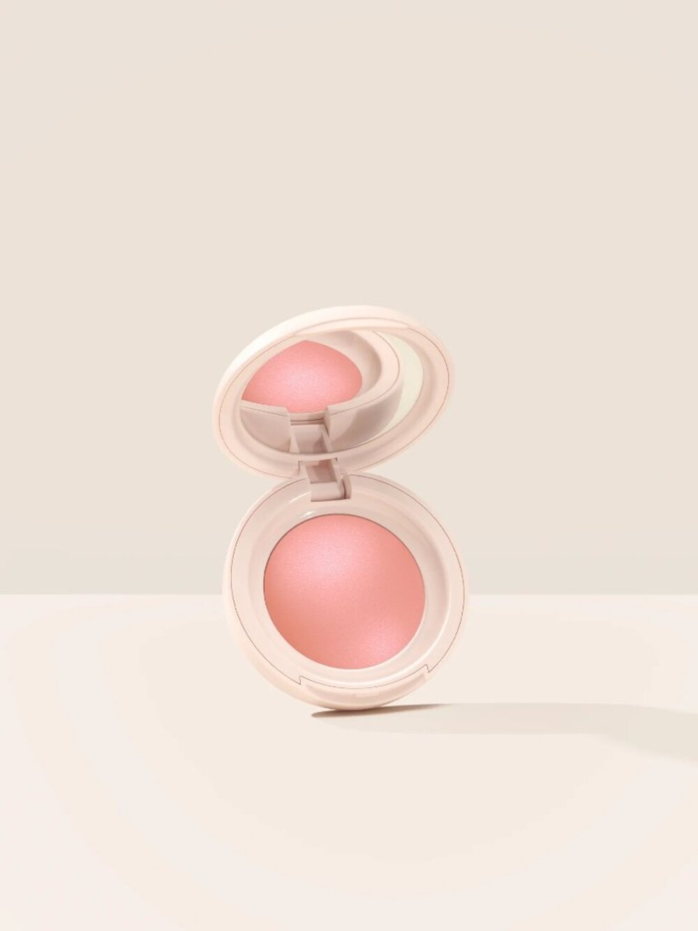 Rare Beauty | Soft Pinch Luminous Powder Blush